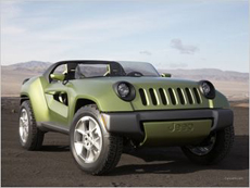 Автомобили