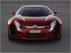 Автомобили