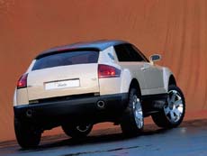 Автомобили