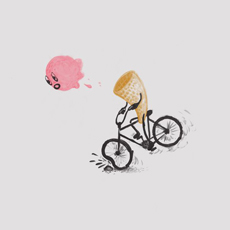 Фотоприколы