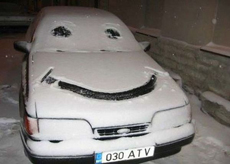 Фотоприколы