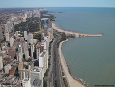 Города и страны